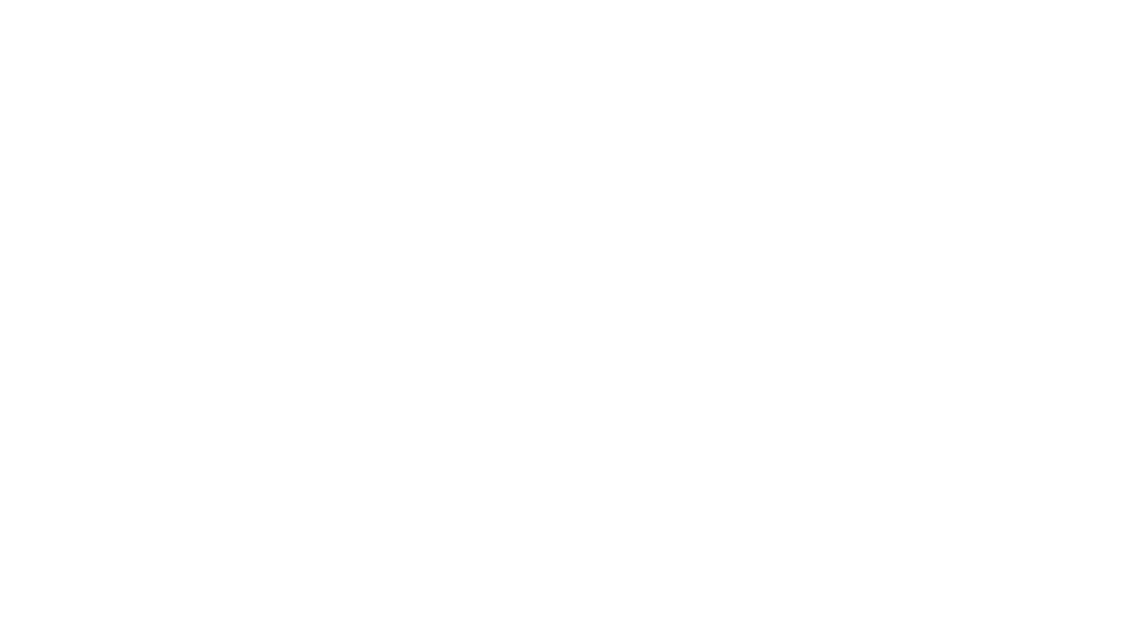 Untangled Roots
